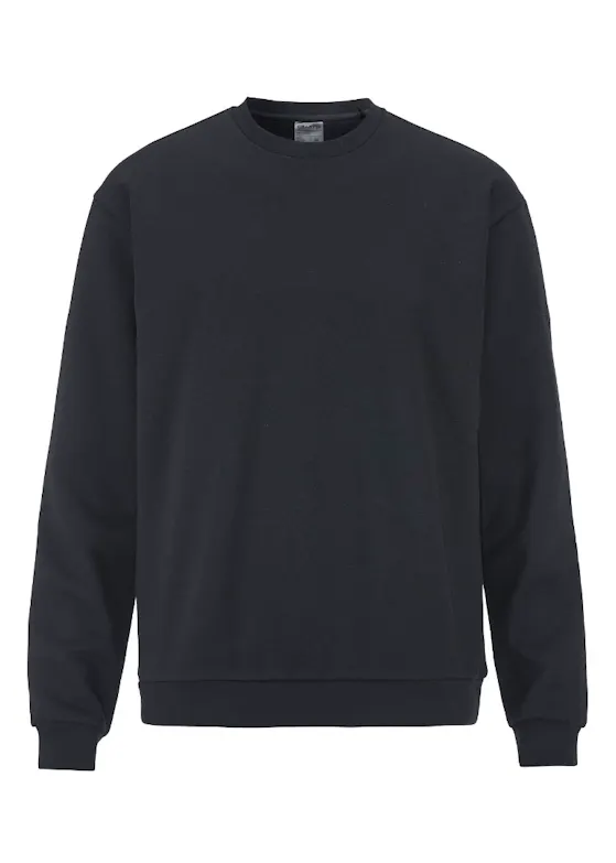 Craft Community 2.0 1915299 Longsleeves Roundneck Regular Fit