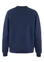 Craft Community 2.0 1915300 Longsleeves Roundneck Regular Fit Dames miniatuur