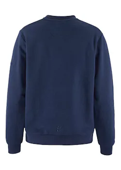 Craft Community 2.0 1915300 Longsleeves Roundneck Regular Fit Damen thumbnail