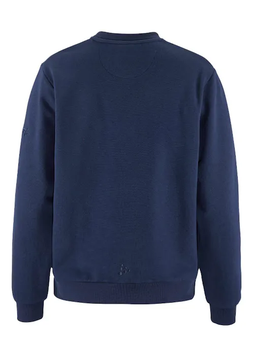 Craft Community 2.0 1915300 Longsleeves Roundneck Regular Fit Dames