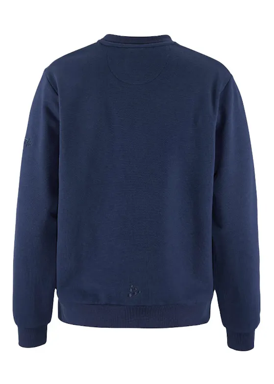 Craft Community 2.0 1915300 Longsleeves Roundneck Regular Fit Dames