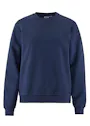 Craft Community 2.0 1915300 Longsleeves Roundneck Regular Fit Dames miniatuur