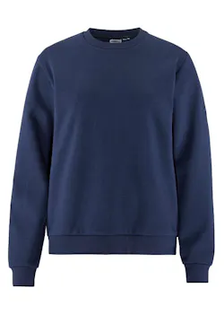 Craft Community 2.0 1915300 Longsleeves Roundneck Regular Fit Damen thumbnail