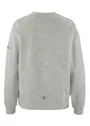 Craft Community 2.0 1915300 Longsleeves Roundneck Regular Fit Dames miniatuur