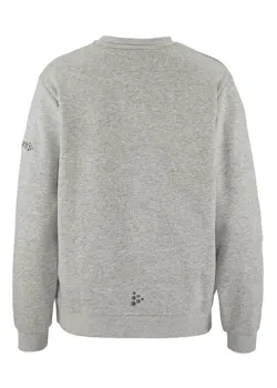 Craft Community 2.0 1915300 Longsleeves Roundneck Regular Fit Damen thumbnail
