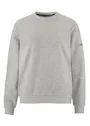Craft Community 2.0 1915300 Longsleeves Roundneck Regular Fit Dames miniatuur