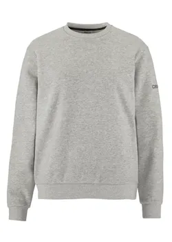 Craft Community 2.0 1915300 Longsleeves Roundneck Regular Fit Damen thumbnail