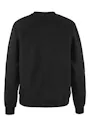 Craft Community 2.0 1915300 Longsleeves Roundneck Regular Fit Dames miniatuur