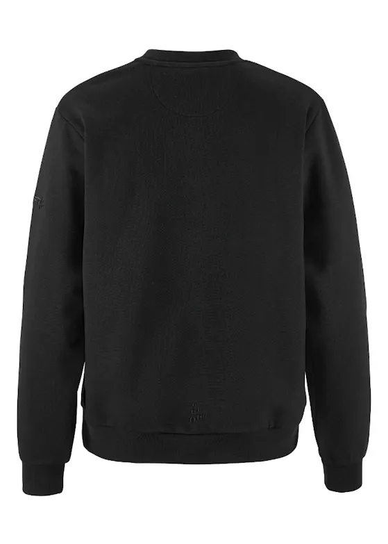Craft Community 2.0 1915300 Longsleeves Roundneck Regular Fit Dames