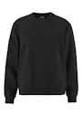 Craft Community 2.0 1915300 Longsleeves Roundneck Regular Fit Dames miniatuur