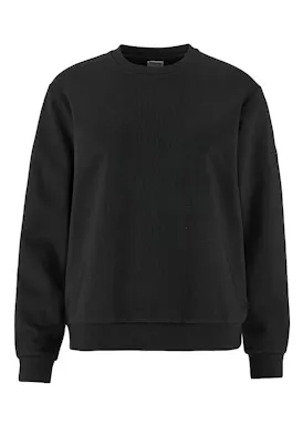 Craft Community 2.0 1915300 Longsleeves Roundneck Regular Fit Dames