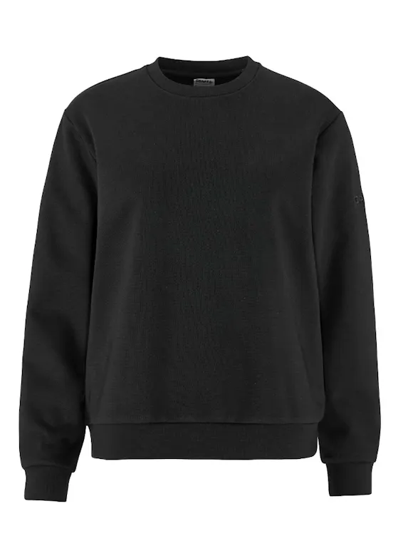 Craft Community 2.0 1915300 Longsleeves Roundneck Regular Fit Dames