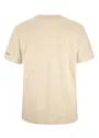 Craft Community 2.0 1915301 T-Shirt Regular Fit miniatuur