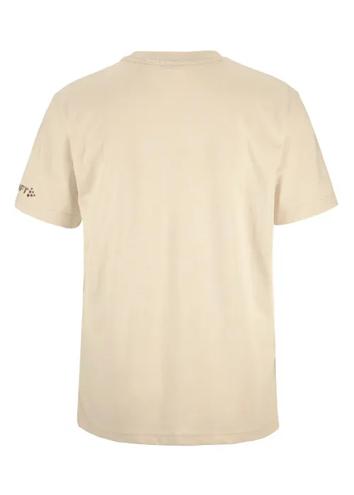 Craft Community 2.0 1915301 T-Shirt Regular Fit