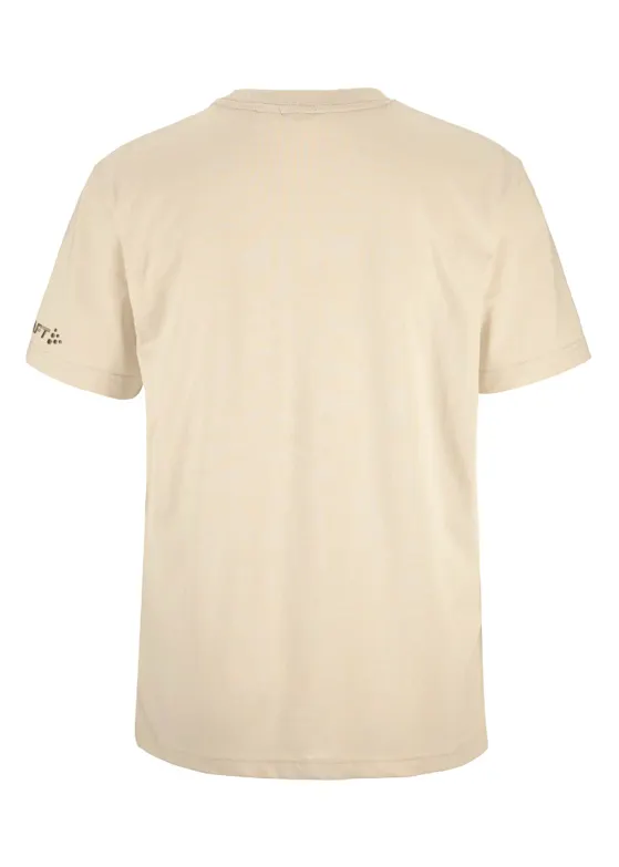 Craft Community 2.0 1915301 T-Shirt Regular Fit