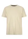 Craft Community 2.0 1915301 T-Shirt Regular Fit miniatuur