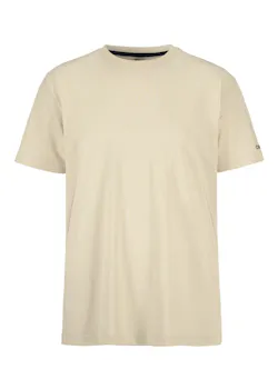 Craft Community 2.0 1915301 T-Shirt Regular Fit