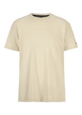 Craft Community 2.0 1915301 T-Shirt Regular Fit