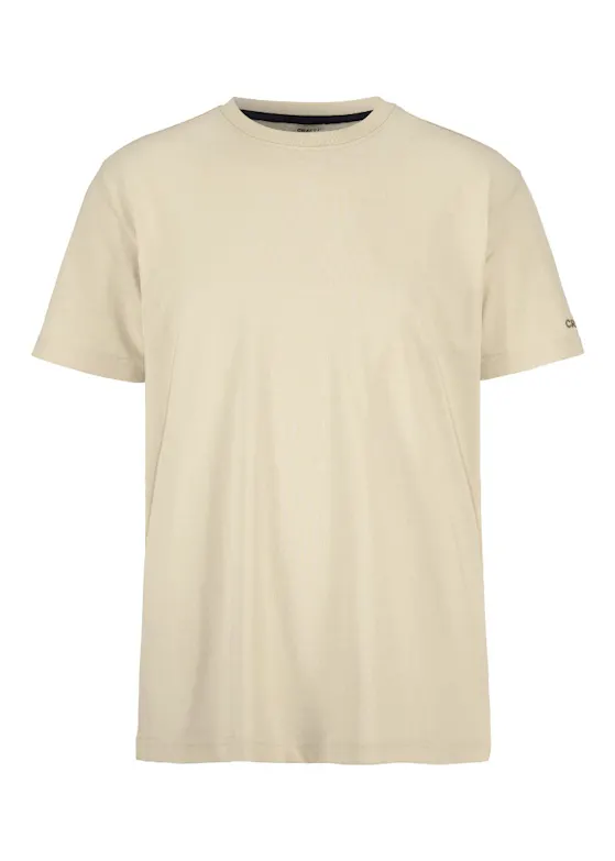 Craft Community 2.0 1915301 T-Shirt Regular Fit