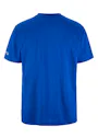 Craft Community 2.0 1915301 T-Shirt Regular Fit miniatuur