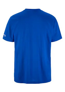 Craft Community 2.0 1915301 T-Shirt Regular Fit miniatuur