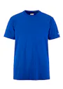 Craft Community 2.0 1915301 T-Shirt Regular Fit miniatuur