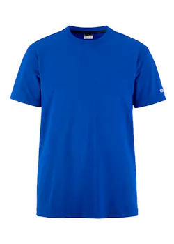 Craft Community 2.0 1915301 T-Shirt Regular Fit miniatuur