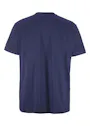 Craft Community 2.0 1915301 T-Shirt Regular Fit miniatuur
