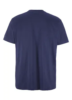 Craft Community 2.0 1915301 T-Shirt Regular Fit miniatuur