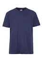 Craft Community 2.0 1915301 T-Shirt Regular Fit miniatuur