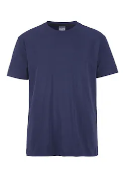 Craft Community 2.0 1915301 T-Shirt Regular Fit miniatuur