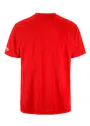 Craft Community 2.0 1915301 T-Shirt Regular Fit miniatuur