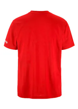 Craft Community 2.0 1915301 T-Shirt Regular Fit miniatuur