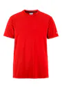 Craft Community 2.0 1915301 T-Shirt Regular Fit miniatuur