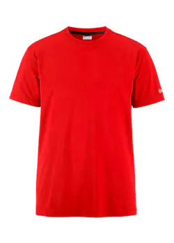 Craft Community 2.0 1915301 T-Shirt Regular Fit miniatuur
