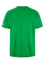 Craft Community 2.0 1915301 T-Shirt Regular Fit miniatuur