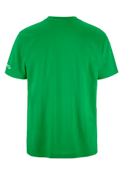 Craft Community 2.0 1915301 T-Shirt Regular Fit miniatuur