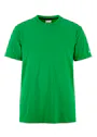 Craft Community 2.0 1915301 T-Shirt Regular Fit miniatuur