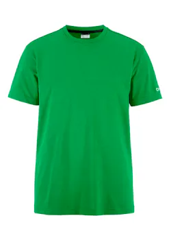 Craft Community 2.0 1915301 T-Shirt Regular Fit miniatuur