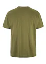 Craft Community 2.0 1915301 T-Shirt Regular Fit miniatuur