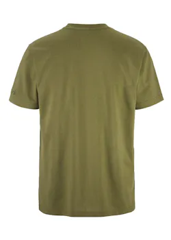 Craft Community 2.0 1915301 T-Shirt Regular Fit miniatuur
