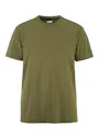 Craft Community 2.0 1915301 T-Shirt Regular Fit miniatuur