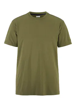 Craft Community 2.0 1915301 T-Shirt Regular Fit miniatuur