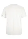 Craft Community 2.0 1915301 T-Shirt Regular Fit miniatuur