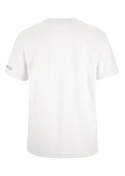 Craft Community 2.0 1915301 T-Shirt Regular Fit miniatuur