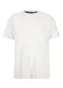 Craft Community 2.0 1915301 T-Shirt Regular Fit miniatuur