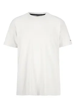 Craft Community 2.0 1915301 T-Shirt Regular Fit miniatuur