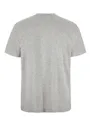 Craft Community 2.0 1915301 T-Shirt Regular Fit miniatuur