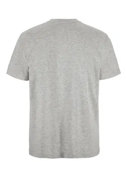 Craft Community 2.0 1915301 T-Shirt Regular Fit miniatuur