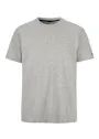 Craft Community 2.0 1915301 T-Shirt Regular Fit miniatuur